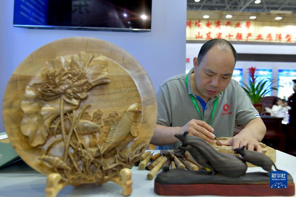 金沙城中心注册送38